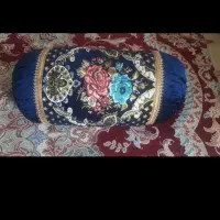 متکا پر و پشم شیشه ،|رختخواب، بالش، پتو|مسجد سلیمان, |دیوار