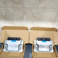 لوازم تقویت تیونیگ منیفولدهدرز دریچه مکش منبع|قطعات یدکی و لوازم جانبی|رشت, اسماعیل آباد|دیوار