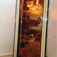 دکور فروشی|بوفه، ویترین، کنسول|کاشان, درب اصفهان|دیوار