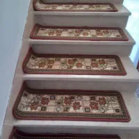 ۱۸عدد پادری وگرد