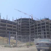 فروش امتیاز مسکن سپاه بازرگان