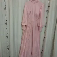 پیرهن مجلسی درحد نو|لباس|اهواز, دغاغله|دیوار