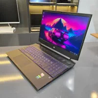 لپ تاپ اقساطی12ماههlenovoacer asus hp delبدون پیش|رایانه همراه|اصفهان, ملک|دیوار
