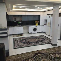 کناف|خدمات پیشه و مهارت|مرودشت, بیست متری بیمارستان|دیوار