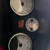 207i tu3|خودرو سواری و وانت|تهران, کرمان|دیوار