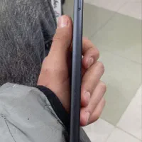 سامسونگ a24|موبایل|پردیس, فاز ۱|دیوار