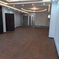 فروش آپارتمان در منظریه بنفشه ۲|فروش آپارتمان|رشت, منظریه|دیوار
