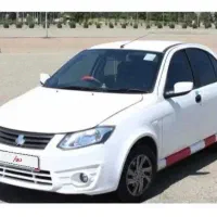 فروش ساینا اقساطی  از دم قسط