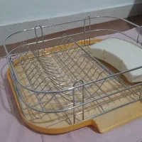 آب چکان استیل نو