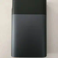 پاوربانک مودم شیائومی zmi mf 885|مودم و تجهیزات شبکه|تهران, اختیاریه|دیوار