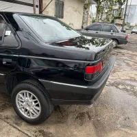 پژو 405|خودرو سواری و وانت|رشت, لاکان شهر|دیوار