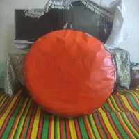 چادر