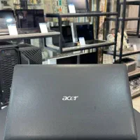لپ‌تاپ ایسر Acer Aspire 5742Z|رایانه همراه|مشهد, ارشاد|دیوار