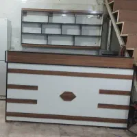فروش دکور مغازه|فروشگاه و مغازه|بهبهان, |دیوار