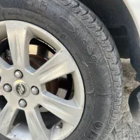 لیفان 620|خودرو سواری و وانت|برازجان, |دیوار