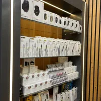 اقساط اسنپ پی|لوازم جانبی موبایل و تبلت|رشت, لاکانی|دیوار