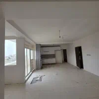فروش-آپارتمان-98متری-داخل-شهر-سند-تک-برگ