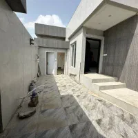 ویلای فلت نوساز ارزنده مدارک کامل