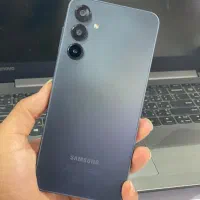 سامسونگ A16