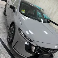 مزداez6 صفر با مدارک