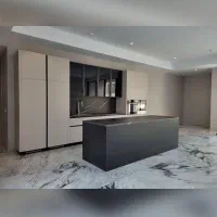 بلوار مینا /۳۳۰ متر 4 خواب/فول مشاعات/ خاص وبینظیر
