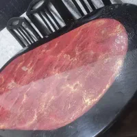 میز ناهار خوری ۶ نفره