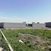 فروش زمین دهملابزرگ