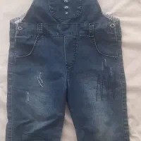 شلوارلی|کفش و لباس بچه|حمیدیا, |دیوار