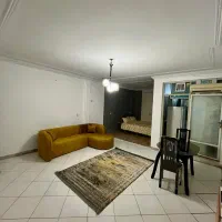 اپارتمان ۶۵ متری روزانه کوتاه مدت|اجارهٔ کوتاهمدت آپارتمان و سوئیت|تهران, تهرانپارس شرقی|دیوار