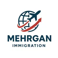 دعوت به همکاری با شرکت‌های کاریابی بین‌المللی
