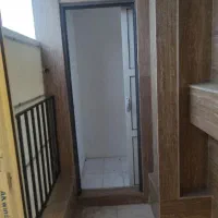 آپارتمان 110 تک واحدی مناسب شما (کوچه ولیعصر)|اجارهٔ آپارتمان|قرچک, شهرک طلائیه|دیوار