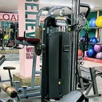 جذب سرمایه گذار در کشور امن مالزی