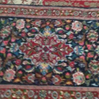 نقشه اردکان 1در1ونیم دست باف