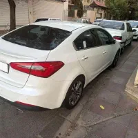سراتو|خودرو سواری و وانت|کرج, کرج نو|دیوار