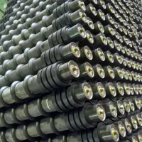 رولیک|عمدهفروشی|چهاردانگه (تهران), |دیوار