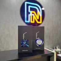 طرح تعویض سامسونگ
