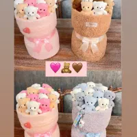 کادو عروسک استیچ|اسباببازی|کرج, عظیمیه|دیوار