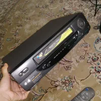 ویدئو ال‌جی|پخش‌کننده DVD و ویدیو|تهران, تهرانپارس شرقی|دیوار