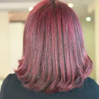 ابرو و بندکار