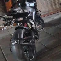 موتورnsمزایده