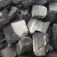 خریدار کاتالیزورخاک کاتالیزور سرسیلندر گیربکس کهنه|قطعات یدکی و لوازم جانبی|تهران, کیانشهر|دیوار