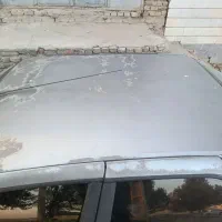405 92|خودرو سواری و وانت|نسیمشهر, |دیوار