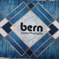 فرشینه چاپی|پادری|بندرعباس, |دیوار