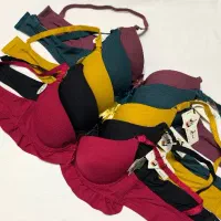 لباس زیر زنانه وارداتی با کیفیت|لباس|رشت, منظریه|دیوار