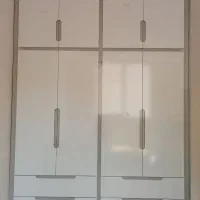 نصب کابینت و کمد دیواری|خدمات پیشه و مهارت|مشهد, گلبرگ|دیوار