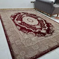 فرش ۹متری|فرش|رودسر, |دیوار