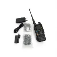 فروش تک و عمده انواع بیسیم واکی تاکی برد بالا|کوهنوردی و کمپینگ|تهران, بهار|دیوار