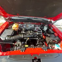 Kmc t8 کی ام سی|خودرو سواری و وانت|رشت, رشتیان|دیوار