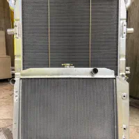 تراکتورفیات،فرگوسن،بنز ده تن،مایلر،مینی بوس|قطعات یدکی و لوازم جانبی|مشهد, کوشش|دیوار