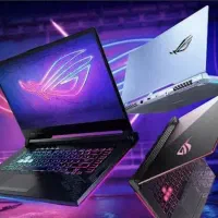 فروش لپتاپ وارداتی/اقساط بدون پیش/ضمانت سلامت